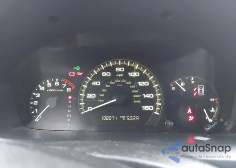 2007 Honda Accord Value из США, поврежденный, VIN 1HGCM56147A029375